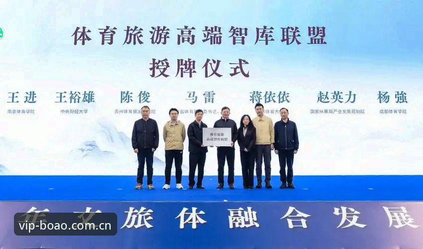 博澳体育手机端评测与操作教程：2026新版功能深度解析