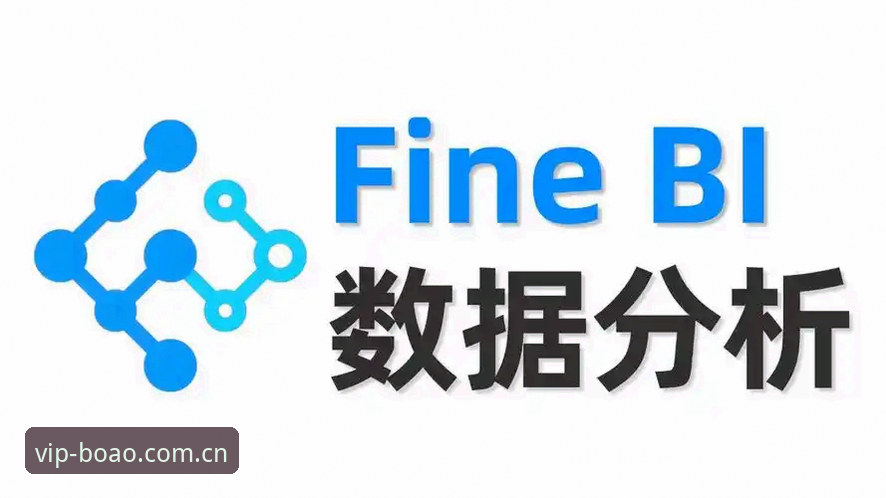 资深玩家分享博澳体育在线平台攻略：从入门到精通的实战心得