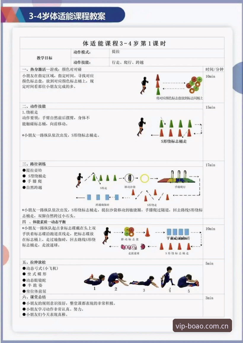 博澳体育体验 掌握博澳体育体验的实用指南:从入门到畅玩必备知识