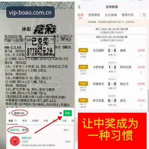 博澳体育界面极简评测 博澳体育界面极简评测:2026新版实战体验全解析