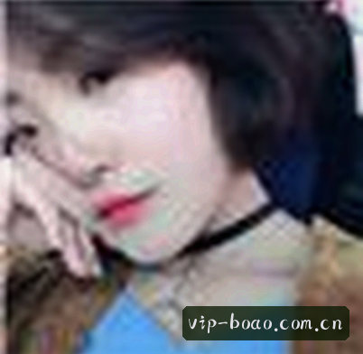 孙浩然