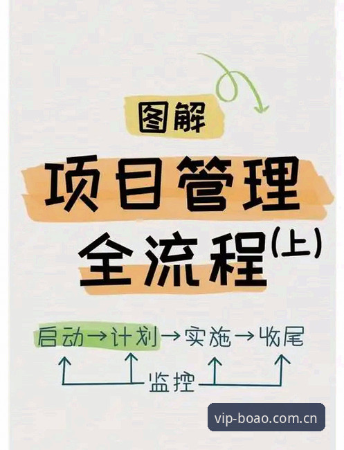 博澳体育下载iOS版 博澳体育下载iOS版操作教程:从入门到精通的全流程指南